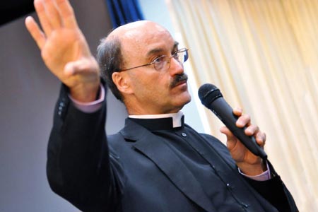 fr-leo-lefebure