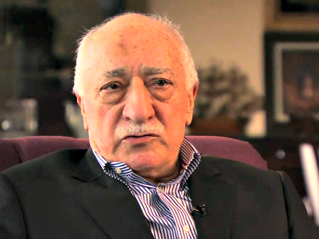 fethullah-gulen-08